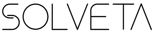 SolvetaShop
